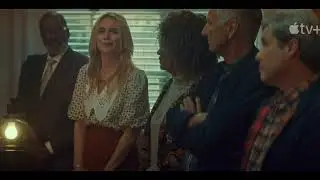 The Big Door Prize &ndash; Season 2 Episode 4 Recap & Review
