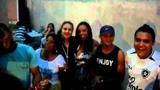 SAM_0342.AVI