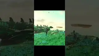 Genetic Mutation in NMS? #nomanssky #nomansky #tutorial #2026