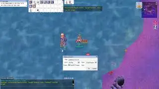 How to Make OBB Old Blue Box of Ragnarok Online