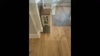 UK Floors Now Landing In European Cities #woodworking #diy #diyflooring