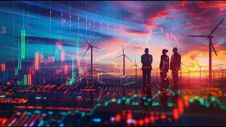 #32 Examen: Visualizando precios de mercados energéticos con Python