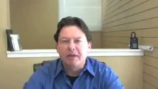 Pismo Coast Realty About Rick Allen