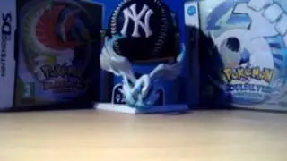 20 sub raffle