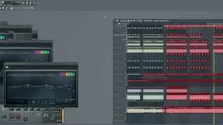 eddy0ne Angry Cockroach Remix FL Studio 12 26 08 2018