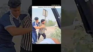 Hayabusa chor aj gaya 😡 #shorts #motovlog #bikerider #biker #rider #hayabusa
