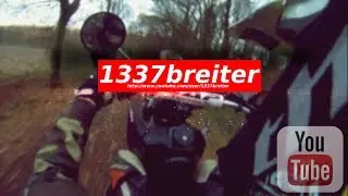 1337breiter & friends