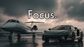 DEEP FOCUS MUSIC - Work from Anywhere 🌍 Deep House for Digital Nomads (Travel Vibe)