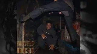 haunted hoochie good halloween fun