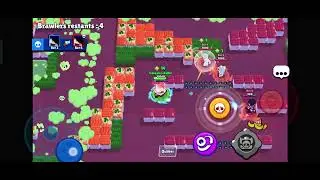 Glitch incroyable de Spawn infini : RT vs Edgar no limit