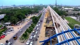 Amazing Haryana