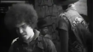 📽️ 1974: Roman Kings & Their Rule Breaker | Rare NY Street Gang Footage 4k 60fps #romankings #bronx