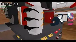 Roblox talánn 4