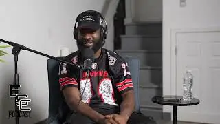 Streets Soprano - Childhood , The rap journey , Streets , Signing to BSF , New Projects .. + More