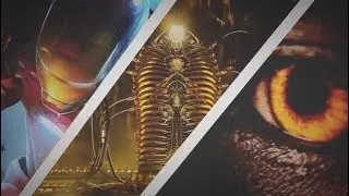 Where is Soul Stone? | Last Infinity Stone | Explained in Hindi