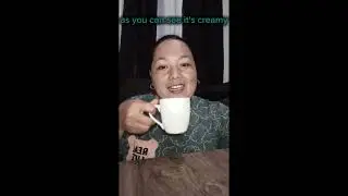 nescafe original review #review #coffee #nescafe #yummy #youtubeshorts