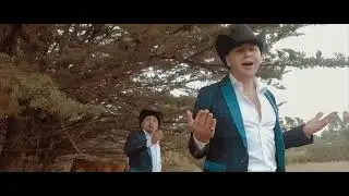 Ebrios del Amor - Porque no me Abandonas (Video Oficial)