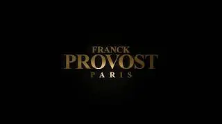 J'aime My //  K&eacute;ratine miracle // Franck Provost
