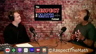 Episode 27 Deryl Sweeney - Know Exactly Who You Are... Business Coaching Becomes Personal