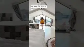 #funny #shorts |&bull; #futureking