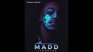 MADD 2022: (Clash Smallx)