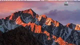 How to Insert an Image to a Word Document - Step By Step Tutorial for Starters | New