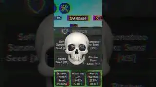free to win #edit #skull #cringe edit #roblox #seeds #f2p #0 robux