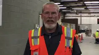 TileTV: Academy of Craft Training (S1;Ep6)
