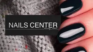 Nails Center v Olomouc CITY