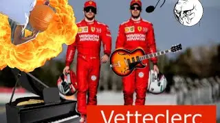 F1 memes 2020 (#6)