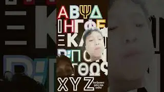 XXX S v vjpdu