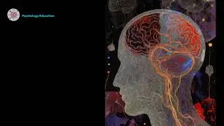 Человеческий мозг лжет, чтобы защитить вас | Объяснение глубинной психологии | Психологическое об...