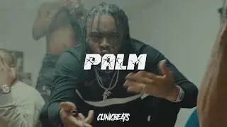 [FREE] (MB) Buni X Russ Millions X UK Drill Type Beat - 