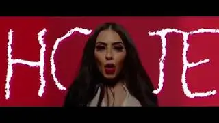 MC MIRELLA-SENTAD&Atilde;O(GR6FILMES)