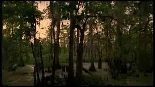 True Detective - Jesters door