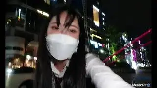 한국 bj 발바닥 보경 ruddi8948