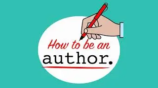 What's right for your book? Self publishing or traditional?