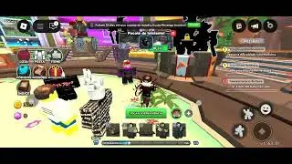 [ROBLOX] SCRIPT TO INCREASE FPS [PC/MOBILE]  [FPS BOOST] (LINK IN DESCRIPTION AND COMMENTS)