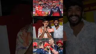 CSK FANS கதறல் | RCB VS PBKS Match Public review | CSK Fans review 🥵| RCB VS PBKS Match review