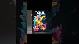 top 10 lucky name first letter 🎉#names #lucky #home