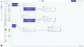 How to Create a Bot and Set Up Auto Reply? | Playbot | user initiated | Whatsapp Business API