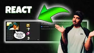 TOP 10 MELHORES CIDADES DE GTA RP DO PIUZINHO - GUHMIXELS