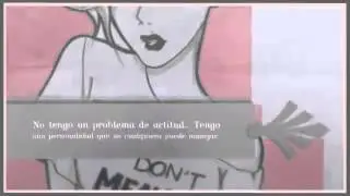 Mi intro