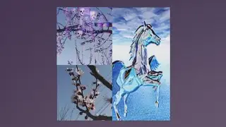 ruby - pegasus