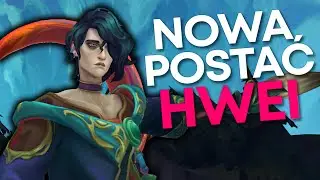 NOWY MIDLANER CAŁKIEM SPOKO