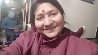 happy lohri ki subh kambaye🥰🥰🥰🥰🥰🙏