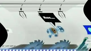 Kick The Buddy Destruction Of Stoold Ad In Feels Dizzy