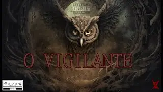 VIGI - Inpu(Prod.Beatowski)(2019)