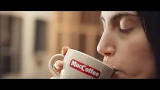 Cappuccino Di Torino от MacCoffee