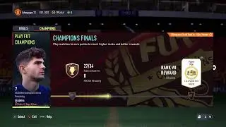 Elite process